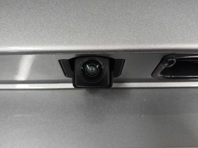 Honda Cr-v LIFESTYLE